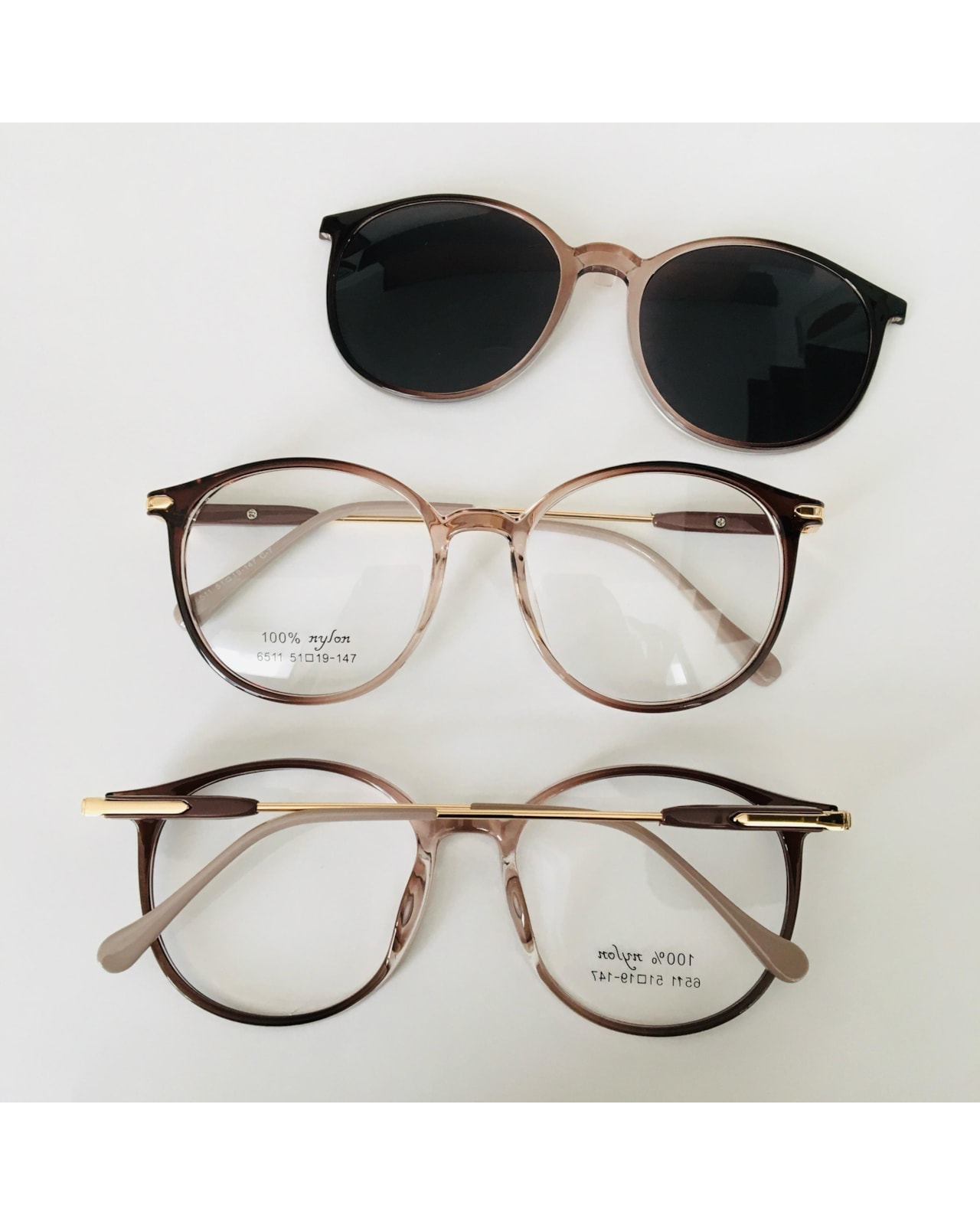 image_3d4b32e1-c126-435e-9dc6-1bb07309c77a