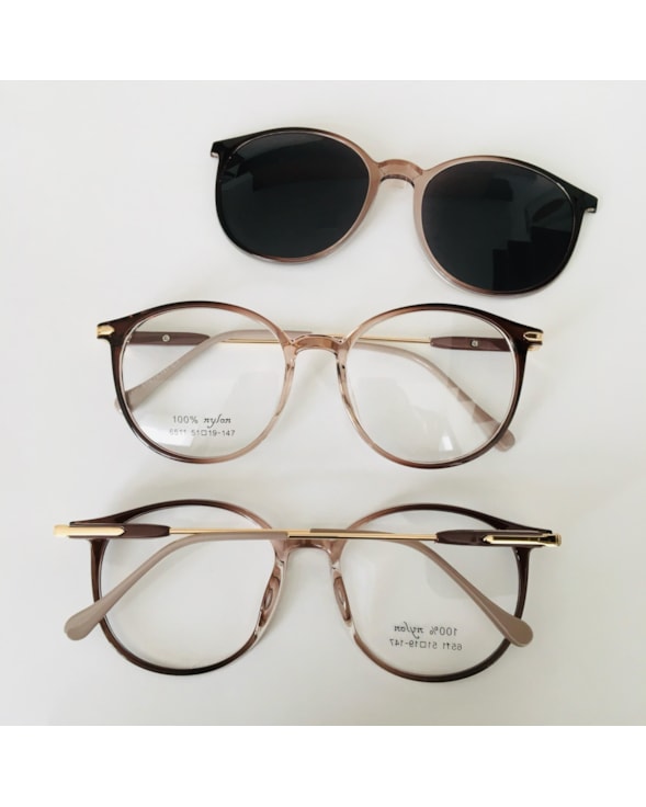 image_84d8a69d-fa86-4f84-b537-975e2b4c20c3