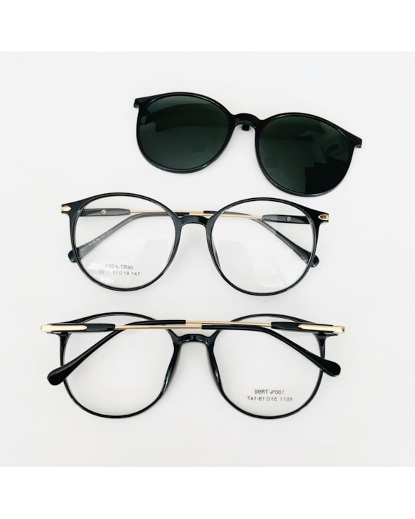 image_c4e70c6d-35a2-47bd-8182-ce7219c9ba3d