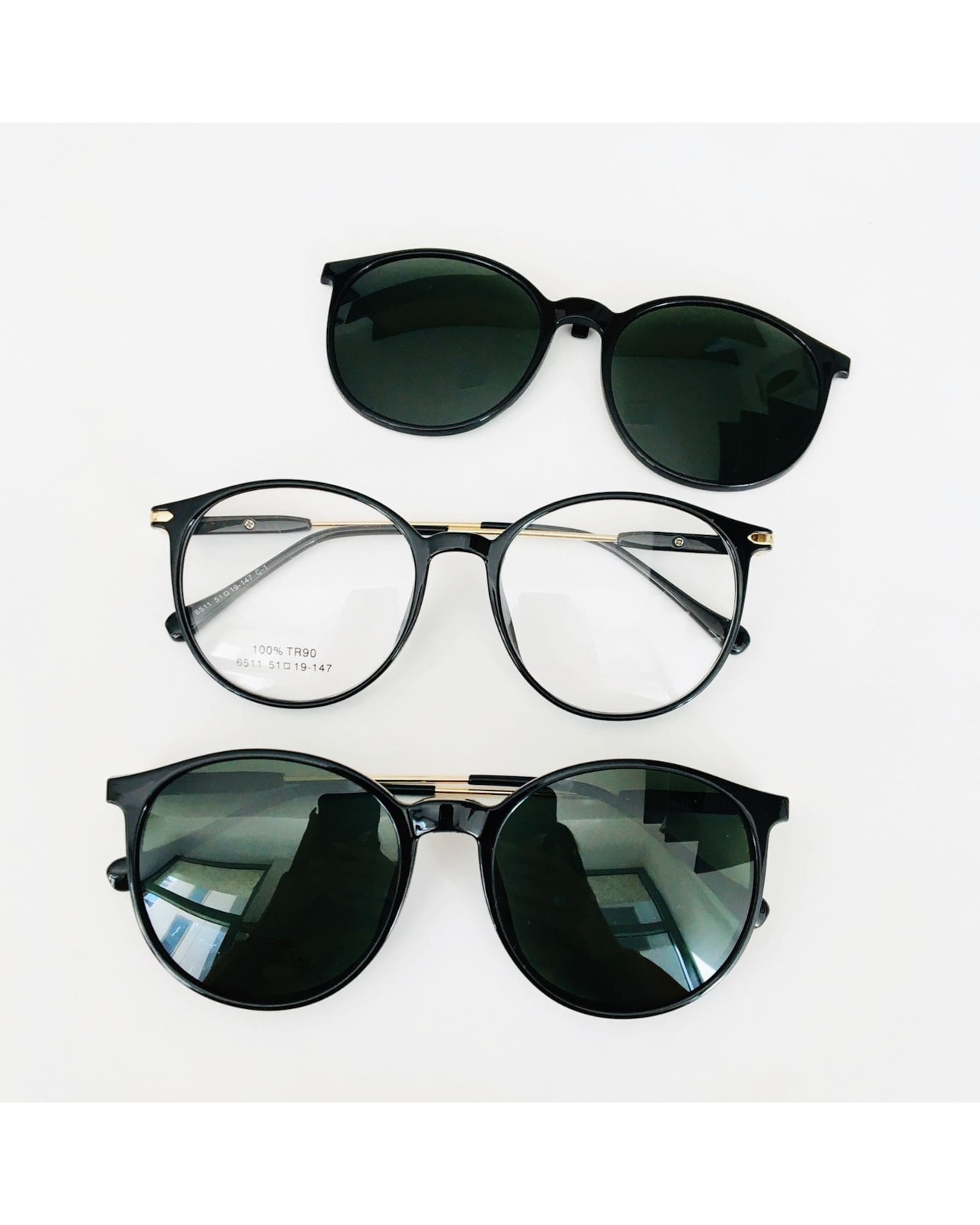 image_24f20fd5-d78d-47bc-ad27-ff7abf44fb04