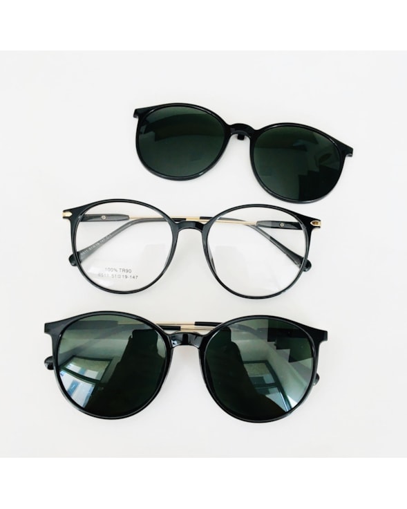 image_e76e9e0e-65dd-465c-93cb-0cca5f804158