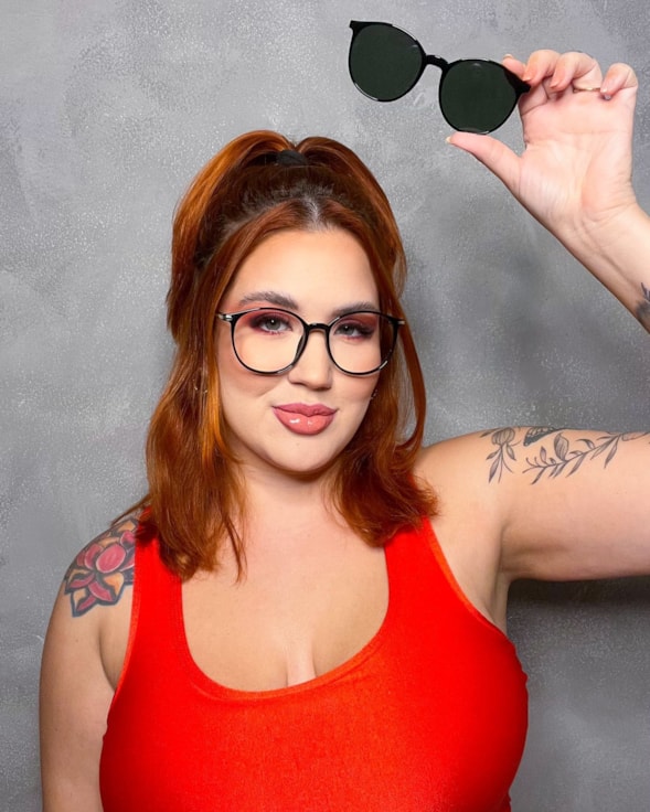 image_c4c5afd4-ff07-4c84-b445-6ea46dfe3a5c