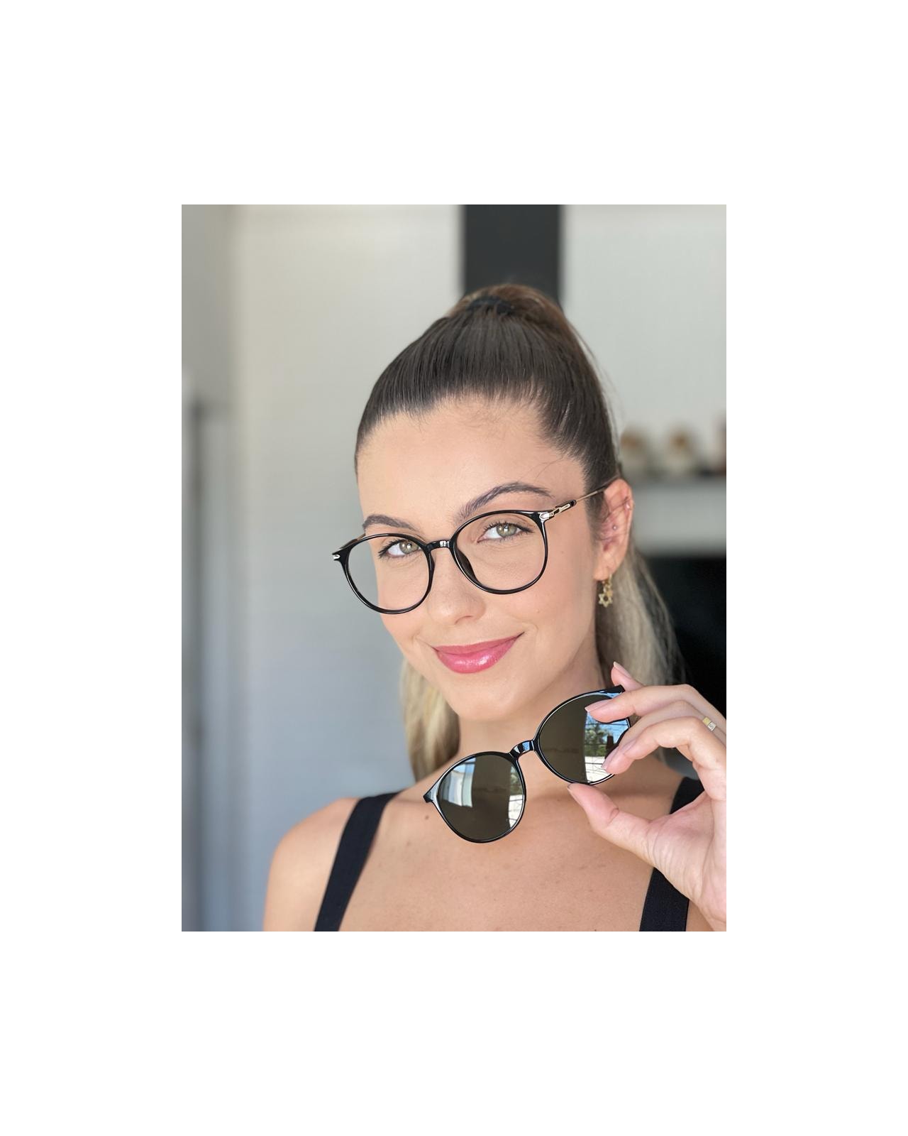 image_ce387d56-65ed-457e-9810-01a72a92ecb7