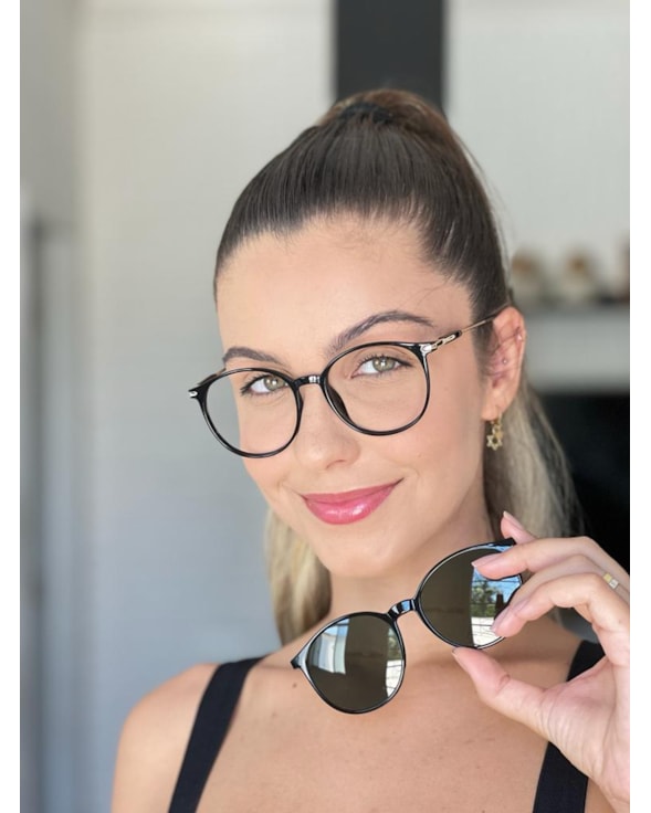 image_b676cf75-851b-4263-9e0b-021312024e9f