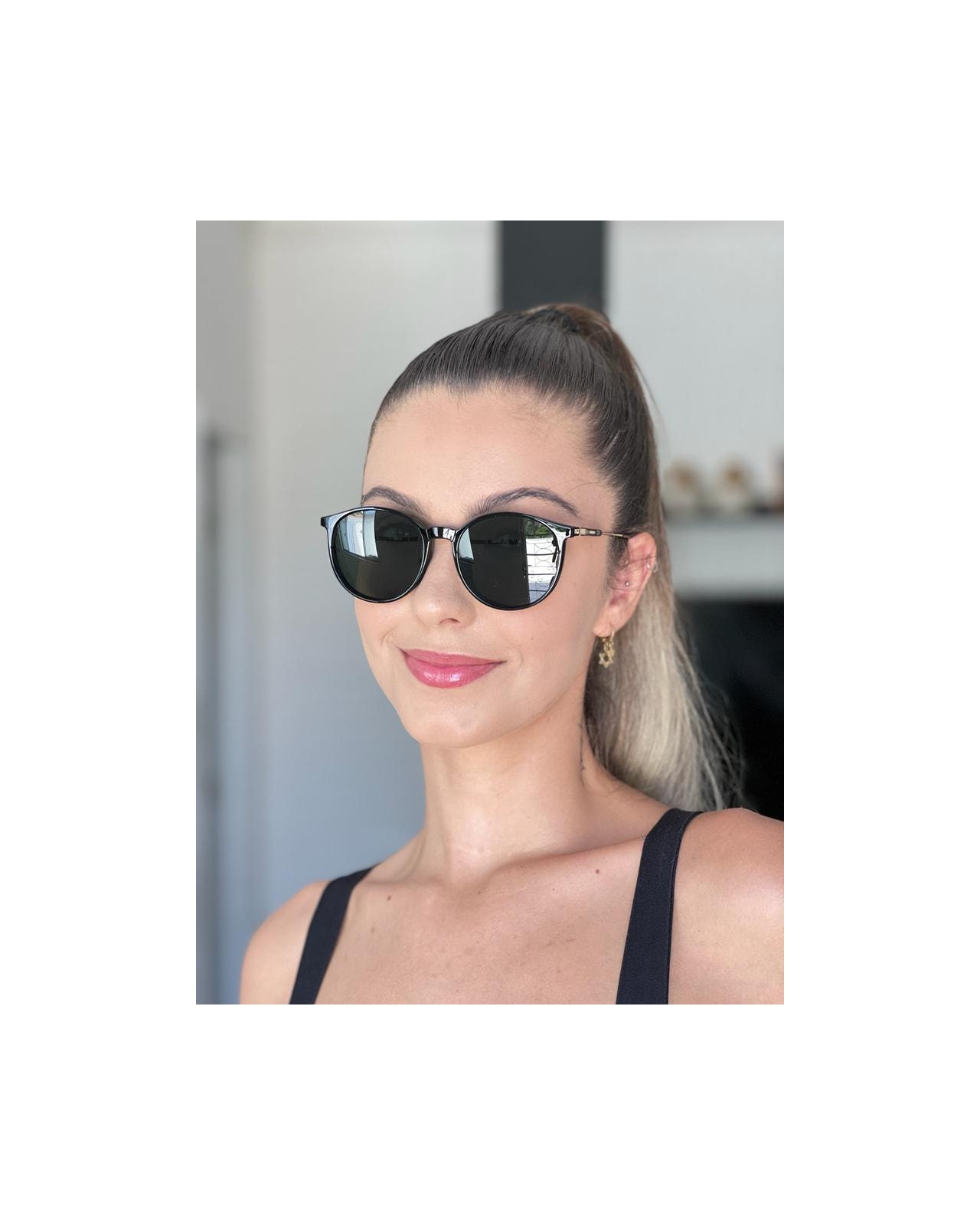 image_680e89a6-1aa1-46f9-9860-44bc608564ef