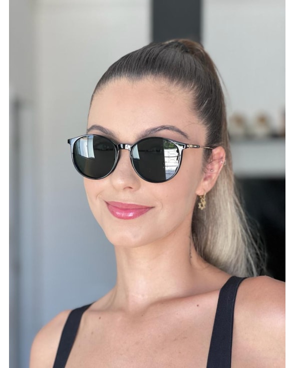 image_84ae713c-49b5-47d3-b622-308b322d5ec5