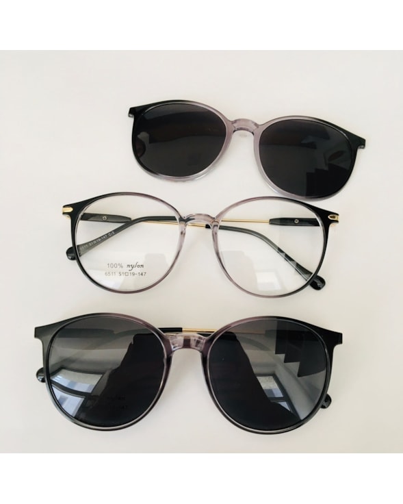 image_c6e60b96-c3df-4c7d-bae3-4692c0128a96