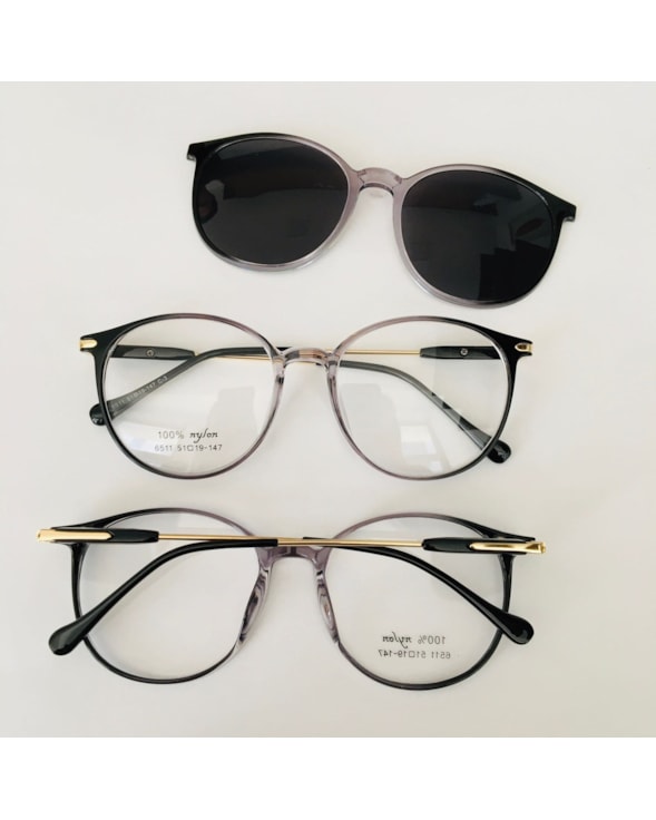 image_48b8e4f0-c5f3-4513-90a9-0a697f4f4697