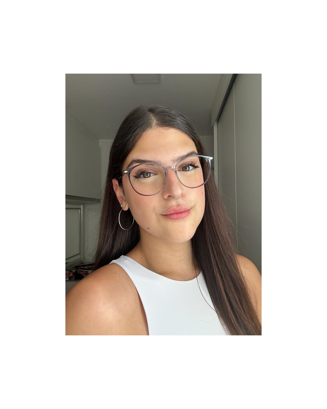 image_aac149a6-b10b-4a4f-bbb3-5b7973a0f51a