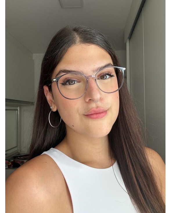 image_5f756eed-2790-42b6-a998-2f4348722873