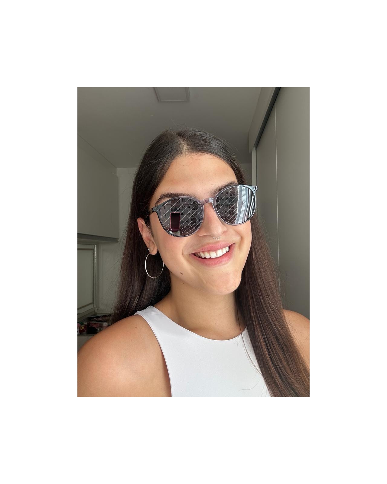 image_b1f4dfb2-37f8-46b9-bb88-da6ffad44988