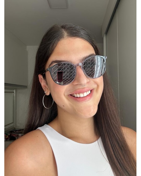 image_310194b4-d4e8-48be-8829-e7cf19639a84