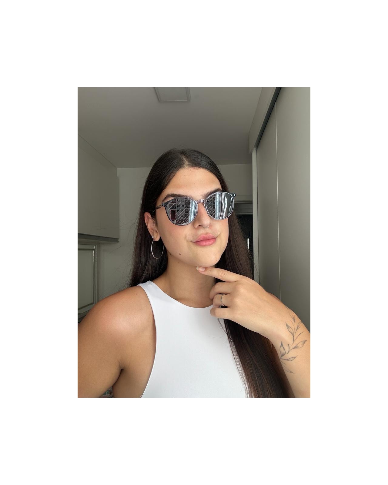 image_491684f3-039b-466c-bf1f-e6014a6a6879