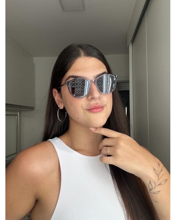 image_3a938bbf-31b9-4fdd-8dfa-4aa0aa4c7f35