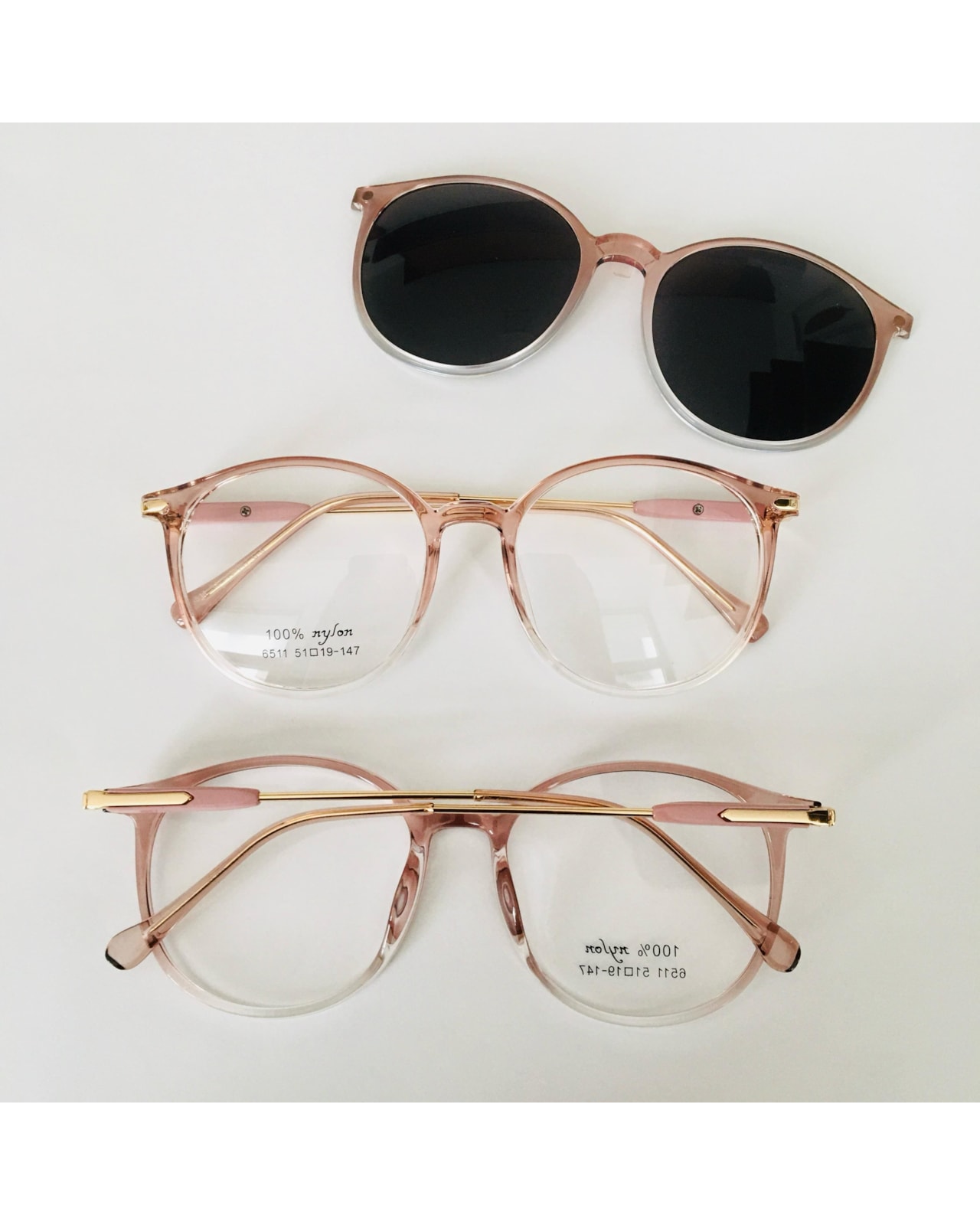 image_bfb00df5-5a0e-406c-8880-c4fb8910d538