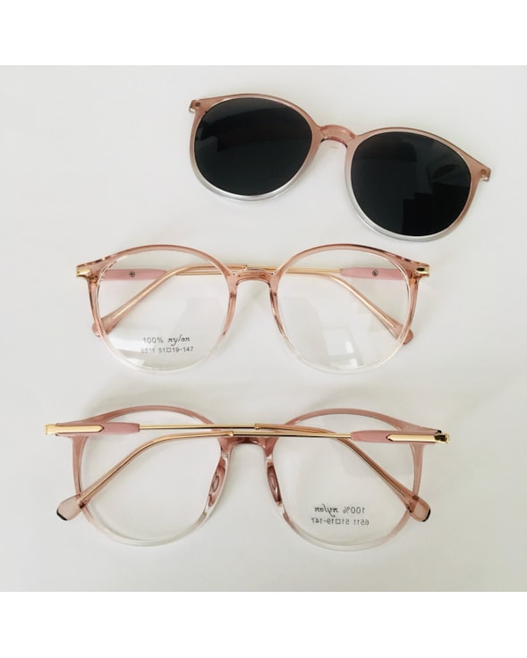 image_0385e46c-1ac6-4cd0-9610-cbc6a456a2da