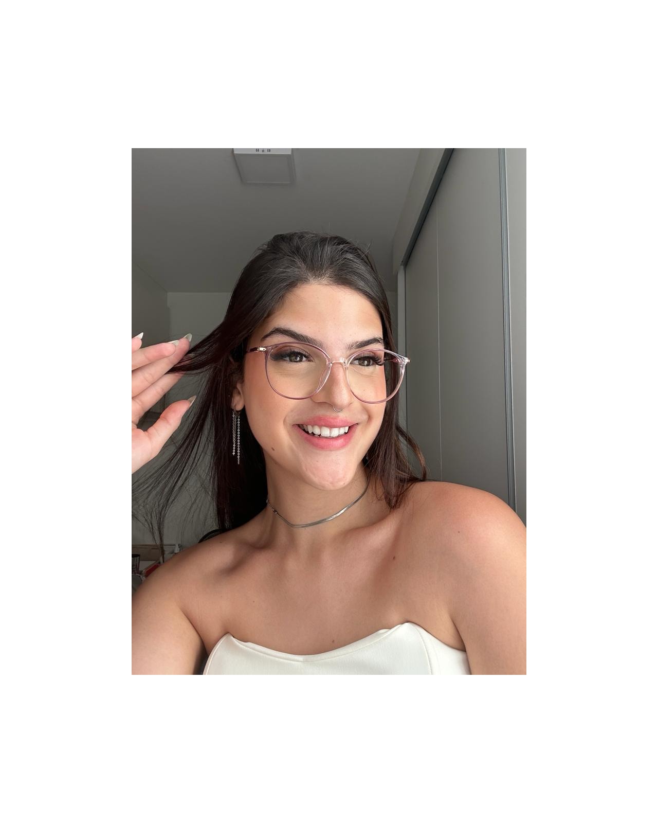 image_c4cfb84d-1318-4057-aa1c-315f3cdd2adf