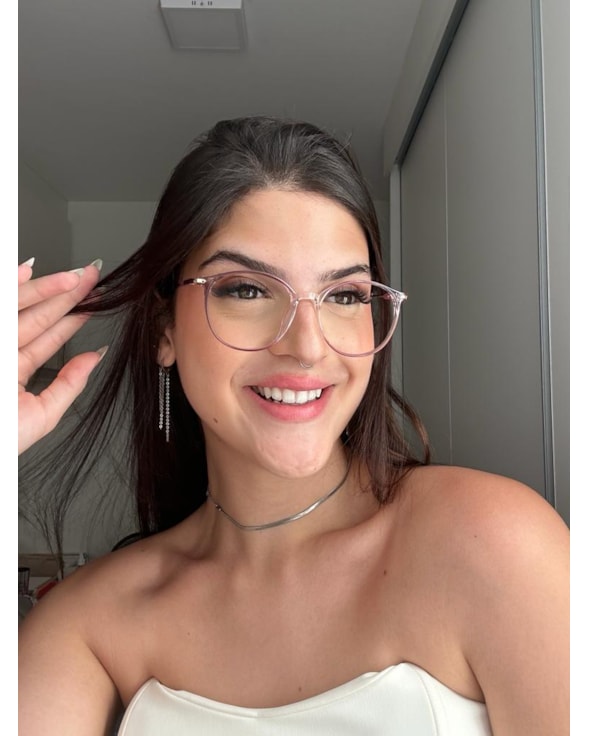 image_5b292dff-6916-4c58-a680-f5a523d30100