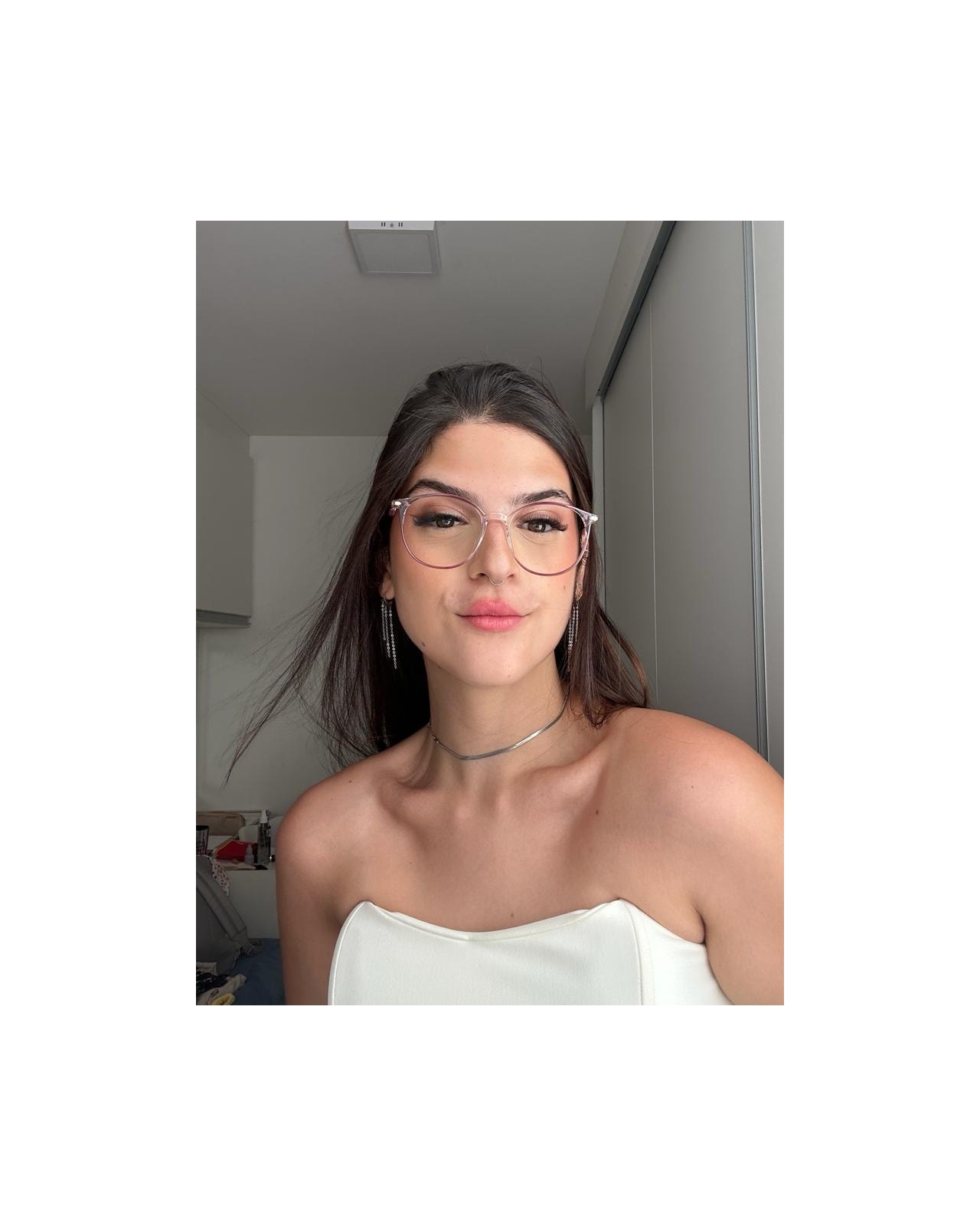 image_abc19d18-1acc-4c33-901e-3ca73747574f