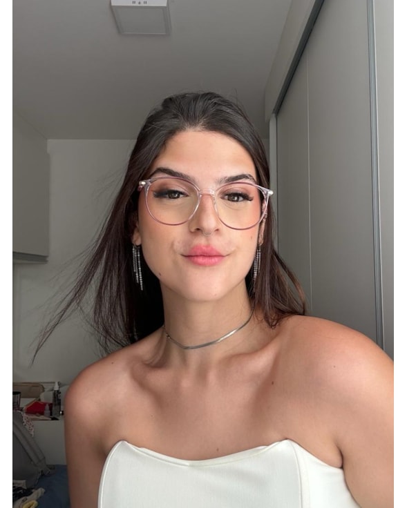 image_aaab1bdd-b56e-4311-a1af-68e069d026c6