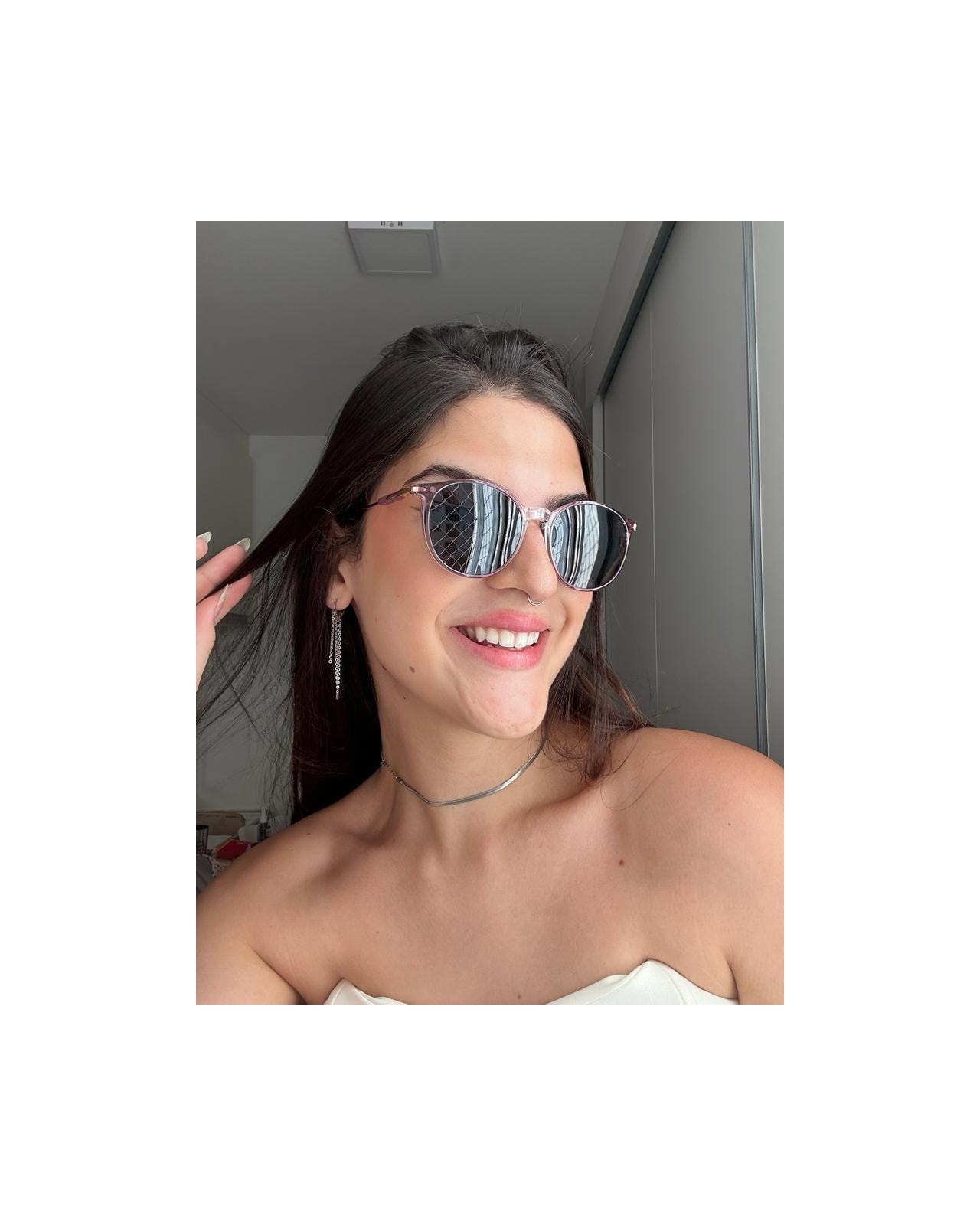 image_e1472ba2-f83f-42c1-b493-21437427024e