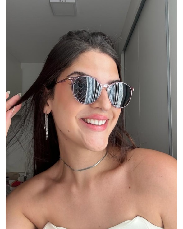 image_aec1507e-bef6-4673-b0f8-b5159d17ff80