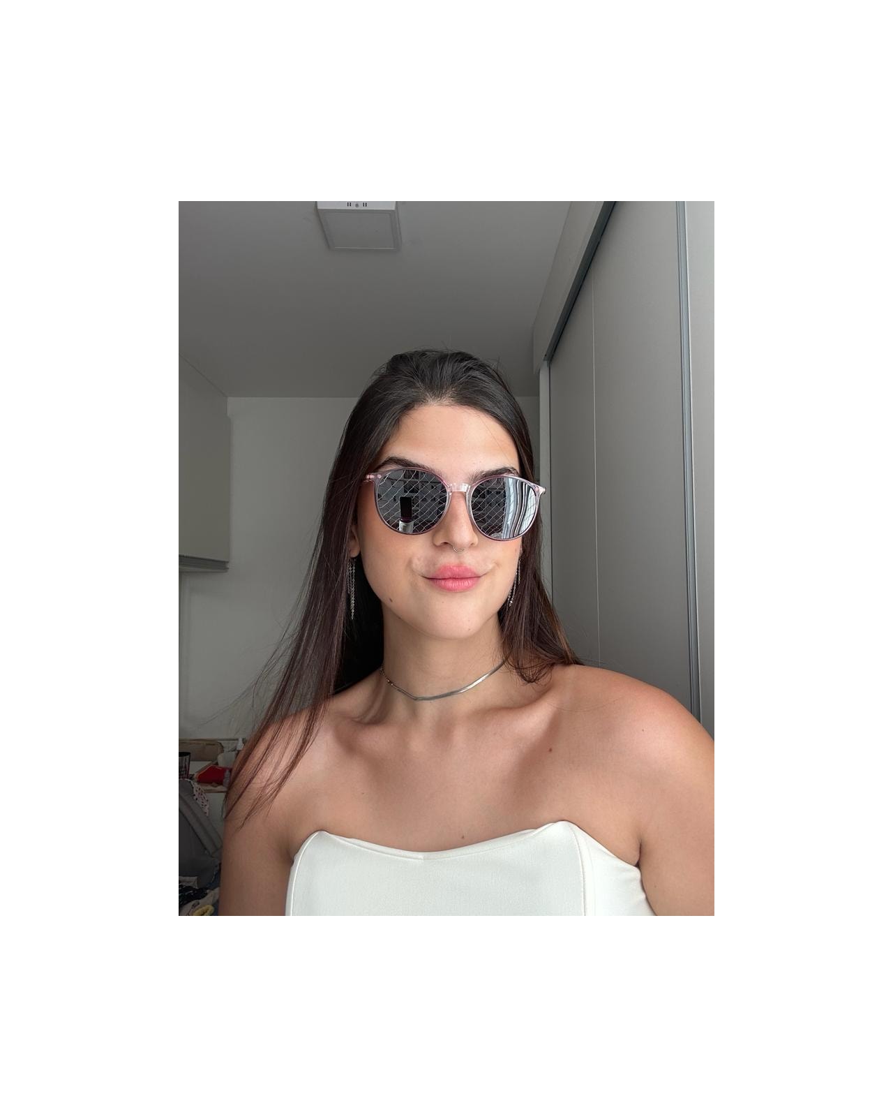 image_f452cfbc-81cb-43da-a5ad-cdb722390ee6