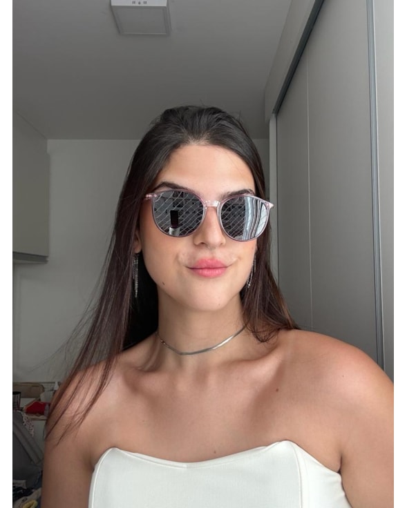 image_38dee254-ca20-4247-9465-3b47106da995