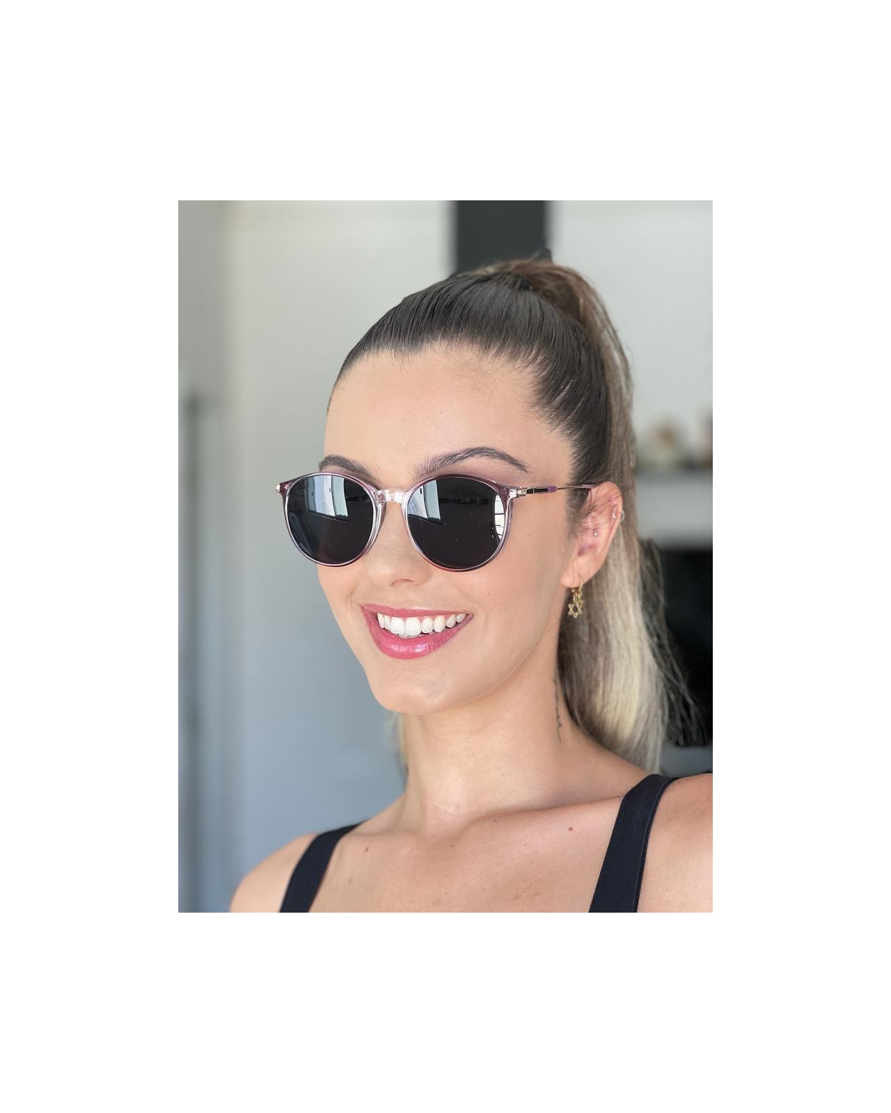 image_afe7760d-a4a1-4780-a99d-66ed543d35a4