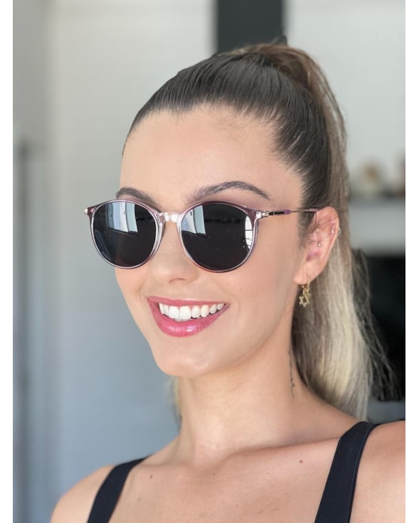 image_13939994-0881-4926-890d-72c7513c6b10