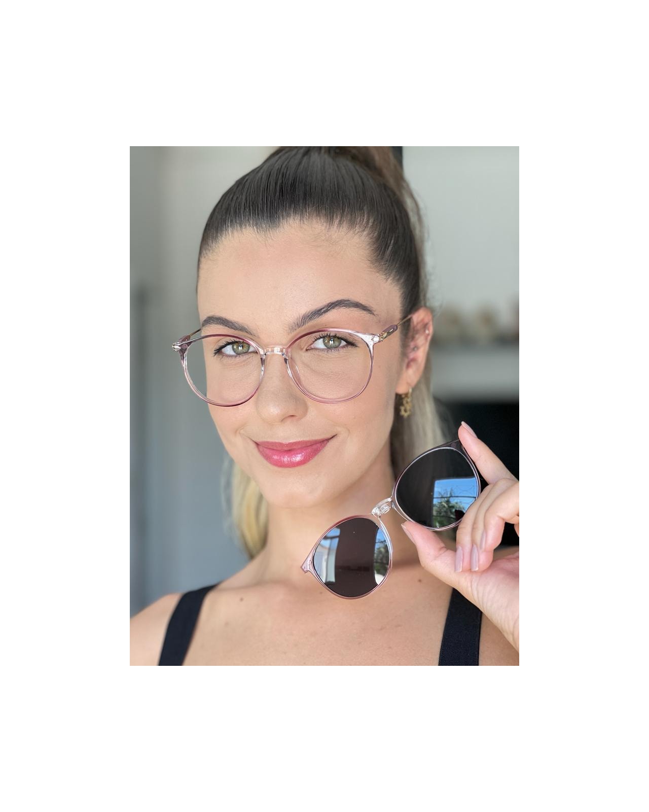 image_cb4248af-e325-4f84-bb4d-194e7fcfa39c