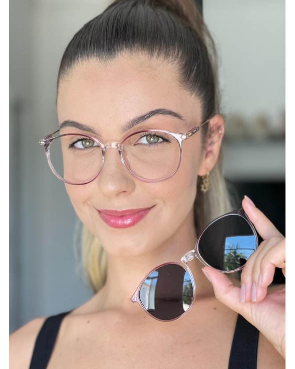 image_ef7c4393-0bbd-42d5-9979-e3dc38efd36a