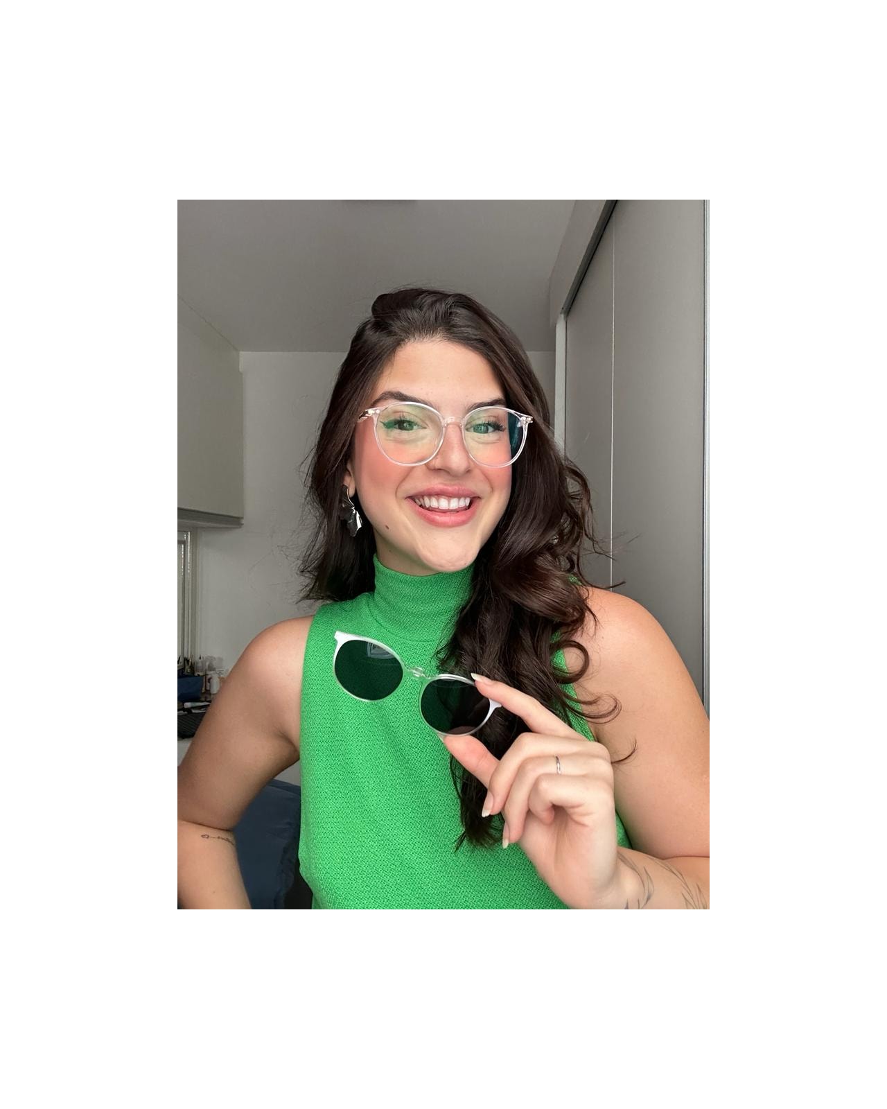 image_db432d88-723f-41df-8f6c-2c58ba3af573