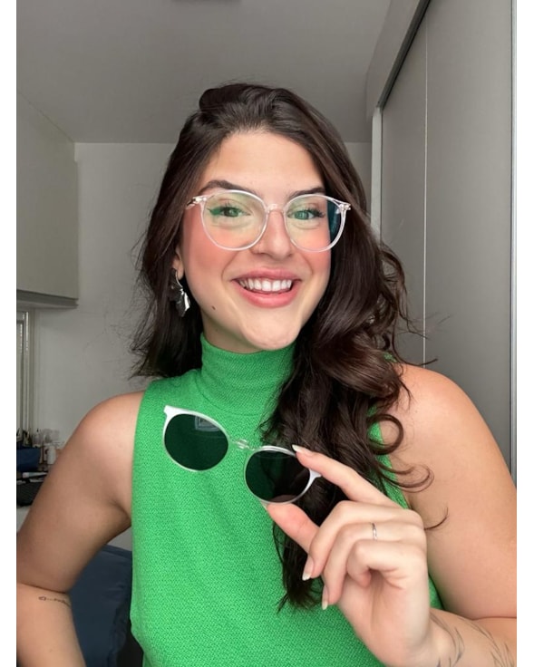 image_4db740ea-654c-4067-8130-dc530c3b6f94