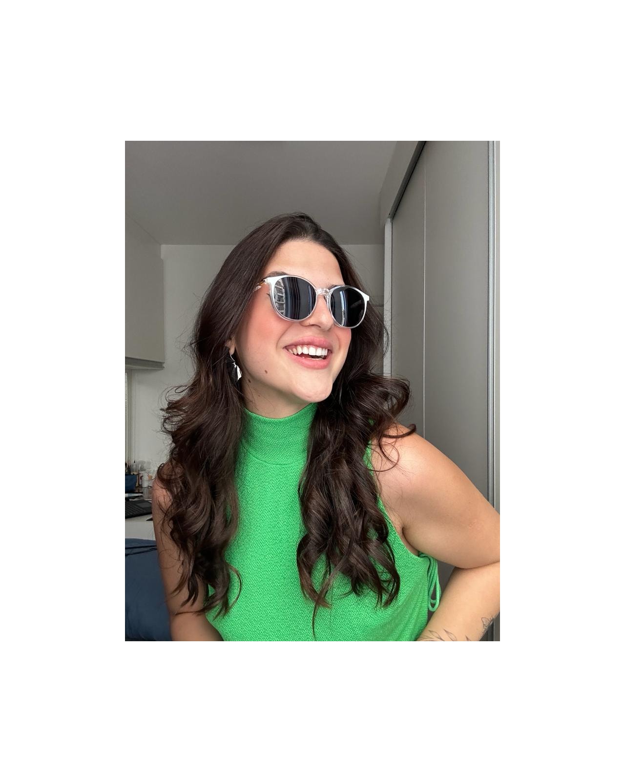 image_fd83b5a7-0766-486b-b2f4-398b9e666489