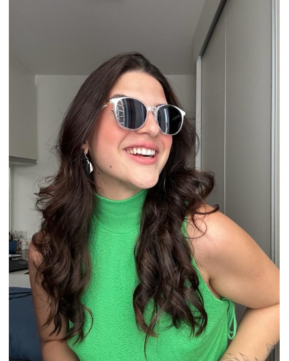 image_45f4df39-2aaa-478d-bb51-13ba59453db5