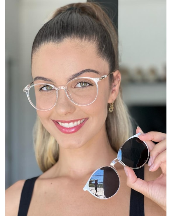 image_a619adb0-a83a-4366-98f1-d147afa5bdb0