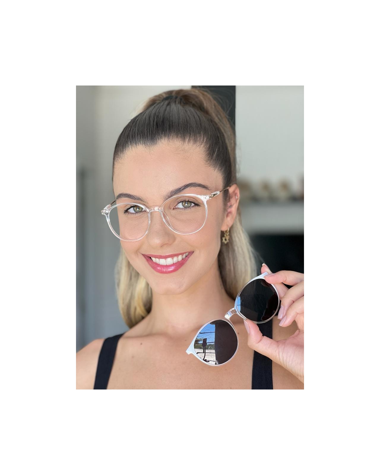 image_44452746-09fe-4f46-8b73-5f81af9ff0c9