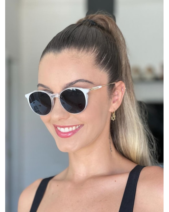 image_5b62afeb-c37f-4e61-9804-f8a0c675d143