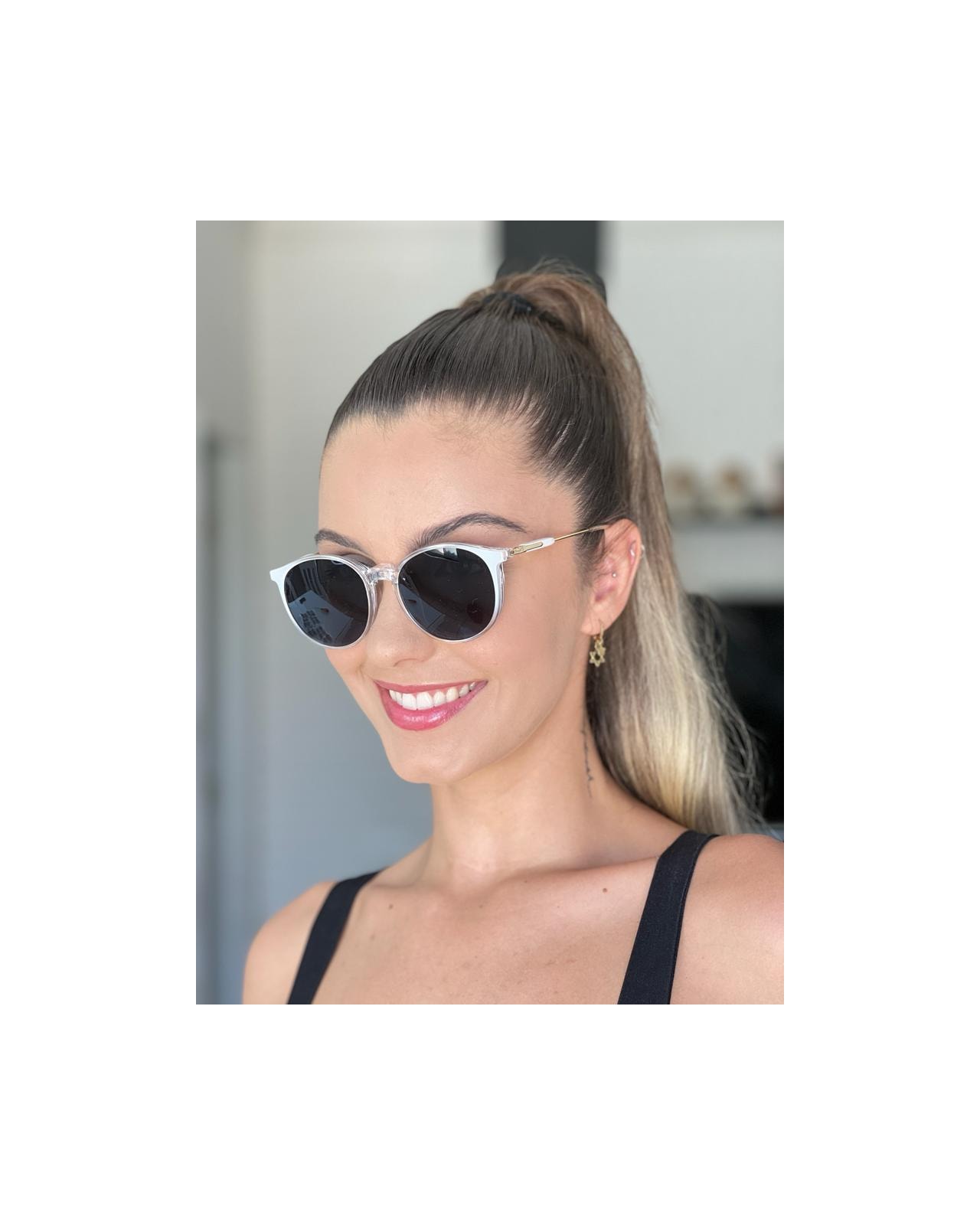 image_38163147-f1fc-4576-8821-bd758fa7ea97