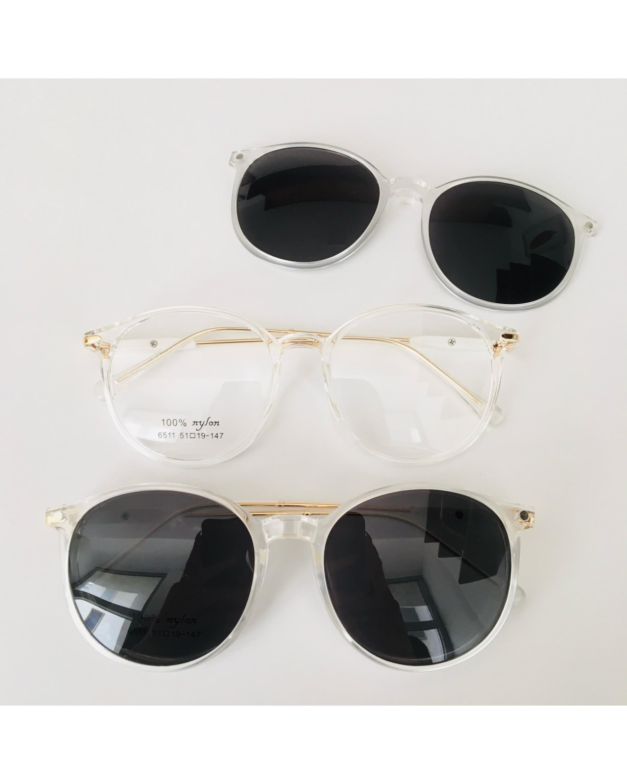 image_492a5851-8cb1-40fb-8ea9-8c42d845f23b