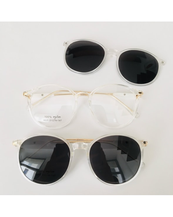 image_abb5d3ee-ccd7-45da-87a1-755910214de6