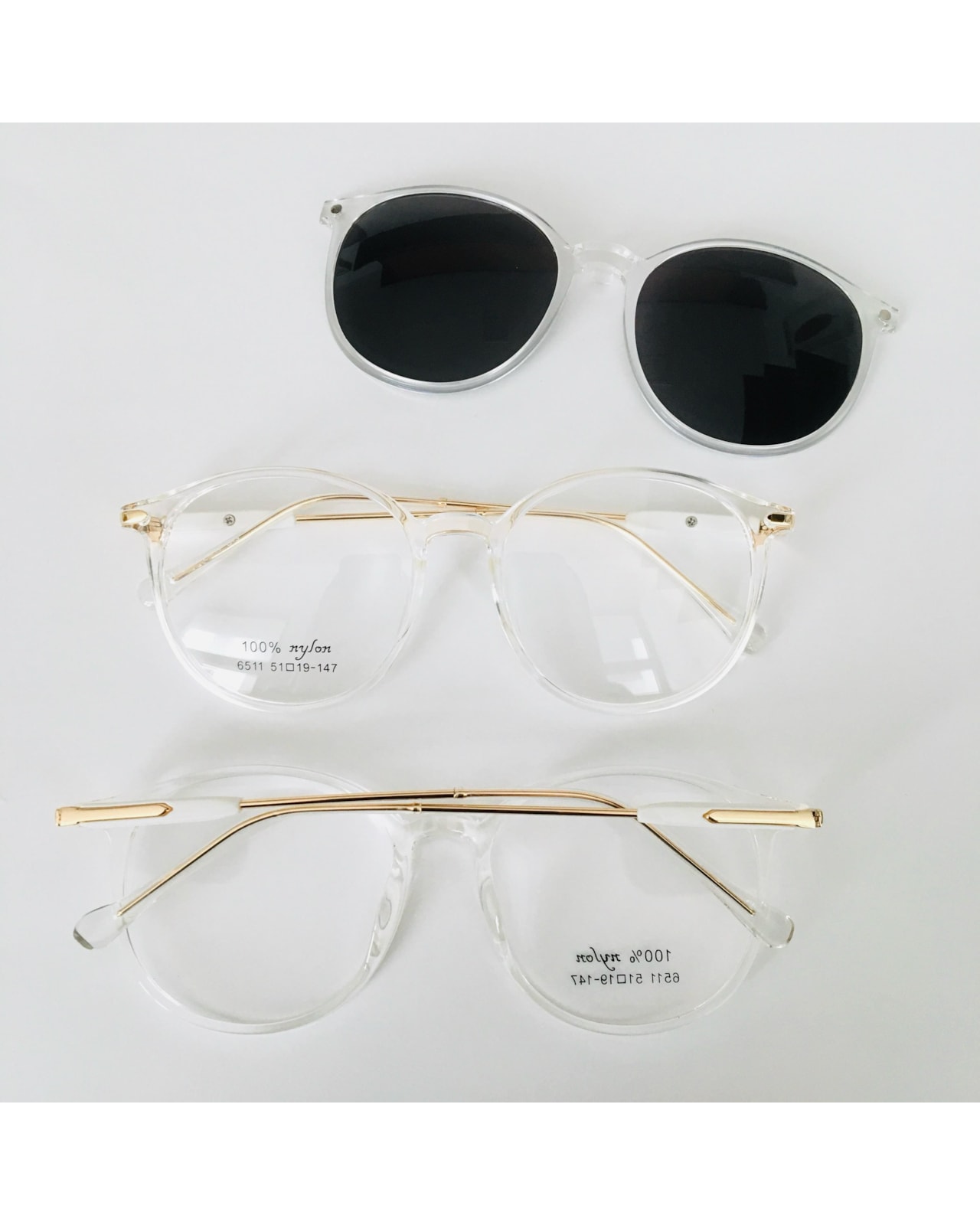 image_475dff95-f84f-4914-8708-fd5cdd9e1195