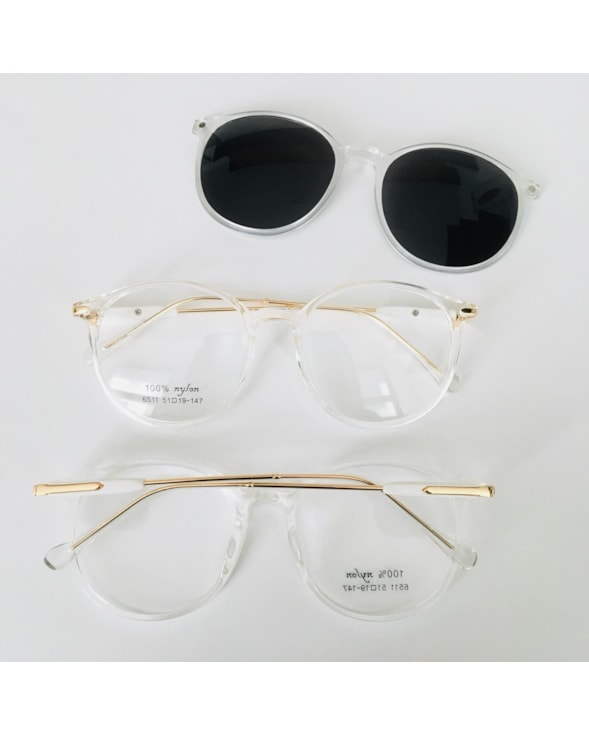 image_a1ca413f-1fe6-44f7-95a1-dfa964be4db7