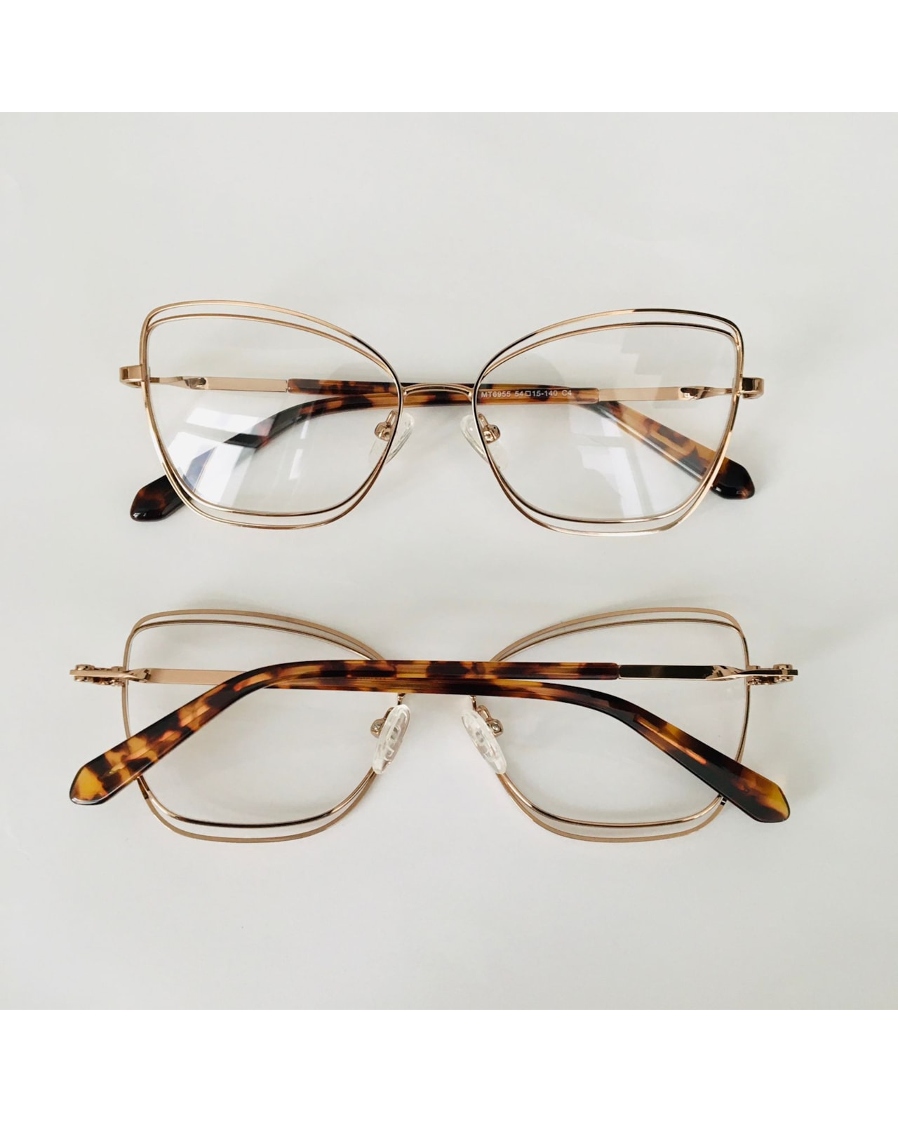 image_3cfb4a42-c0cd-4de3-bc69-43c8379bbba6