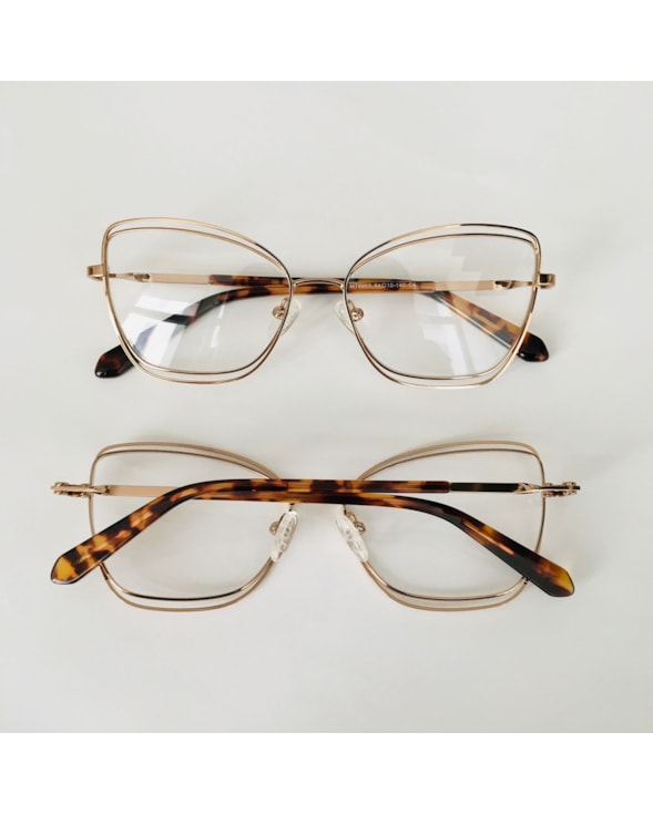 image_ed9ef214-8bc3-4ddc-a04d-ec33d1e86635