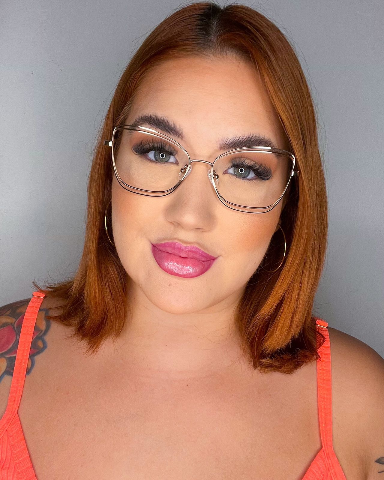 image_739295a3-a8dc-45d9-9581-d3ac9c8d0b2e