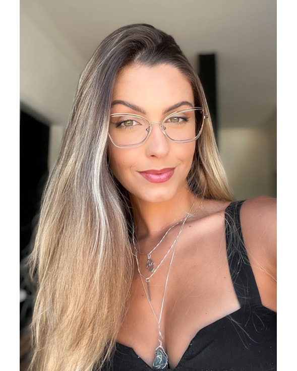 image_82b83623-8ac0-4dc4-ade3-9adedebb7d52