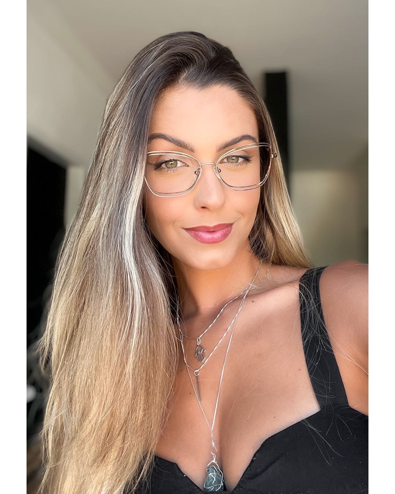 image_58512645-f3e3-4379-a3ba-b0237b3de08b