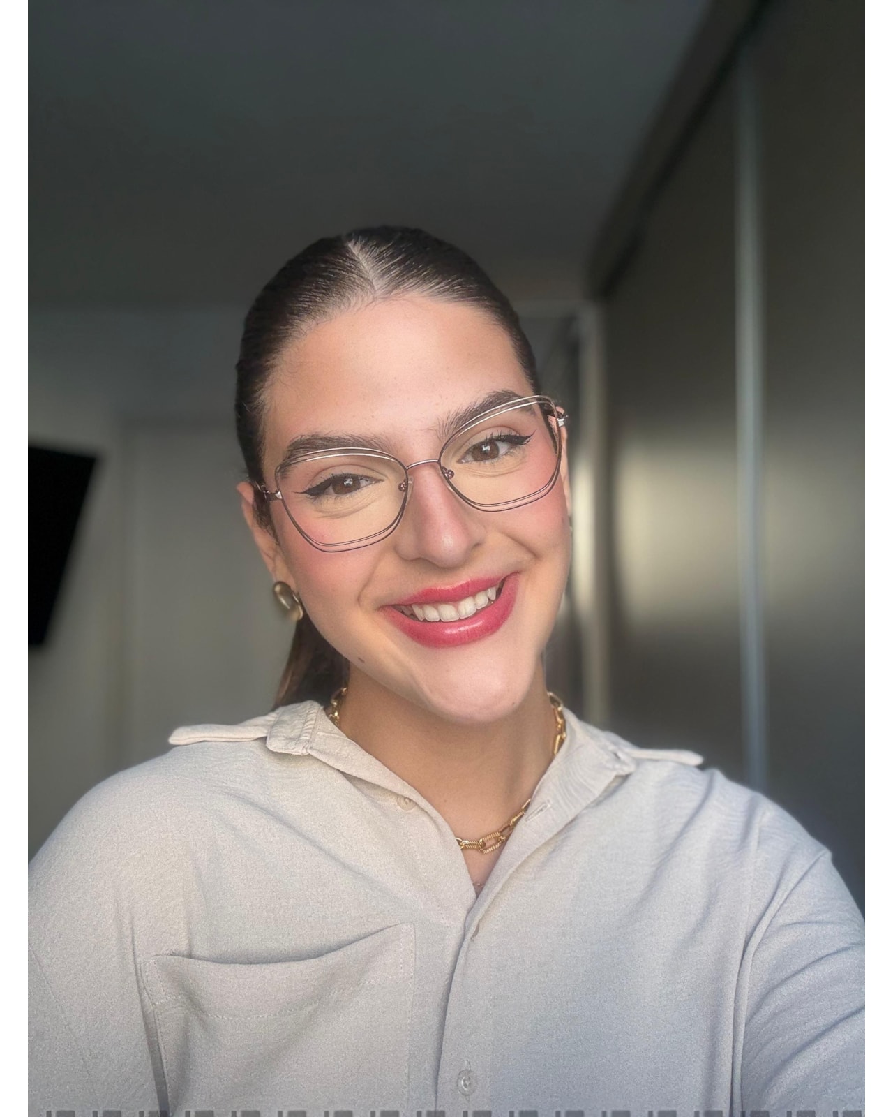 image_ba04bcc1-4ff4-4e23-83a8-9ff9387bb4fd